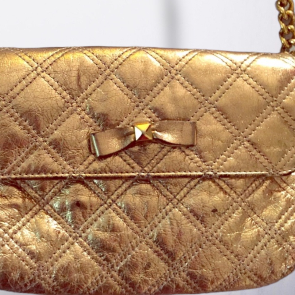 Marc jacobs
